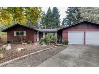 11965 Manzanita Ct, Portland, OR 97223-3259