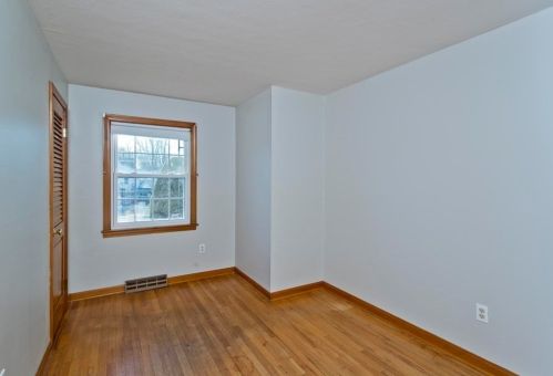 155 Canton Cir, Springfield MA 01104-1441 exterior