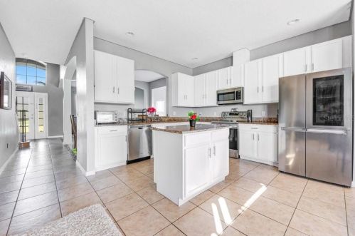 14148 Morning Frost Dr, Orlando FL 32828-7473 exterior