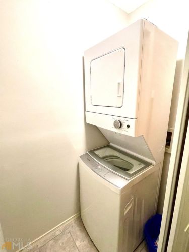 101 Harper Rd, Atlanta GA  30315-6505 exterior