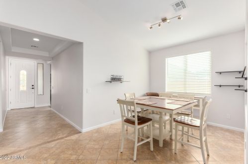 42226 46 Ln, Phoenix AZ 85086-1418 exterior