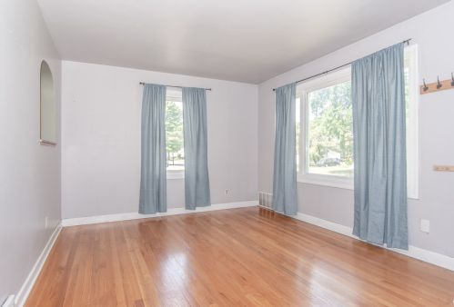 3805 216th Pl, Matteson, IL 60443-2724