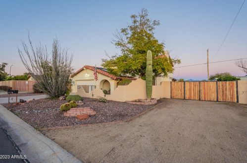 16235 37th Pl, Phoenix, AZ 85032-3209