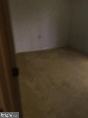 123 Nicholas Rd, Lancaster PA 17603-9423 exterior