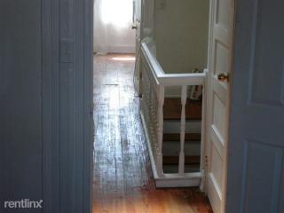 1673 Cliftview Ave, Baltimore MD  21213-1309 exterior