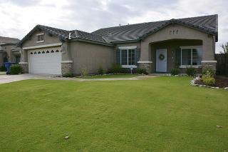 10729 Arden Villa Dr, Bakersfield, CA 93311-9369