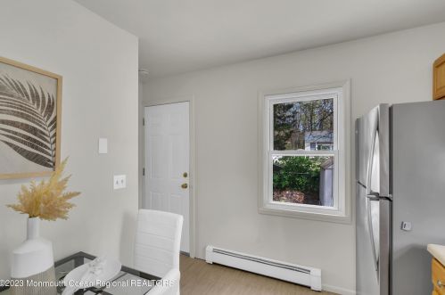 631 Maria St, Jackson Twp NJ  08527-5285 exterior