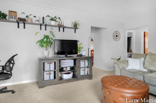 949 Floyd St, Wyoming MI  49509-0044 exterior