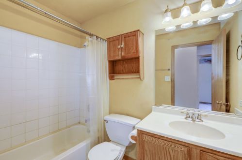 1011 Belden Way, Joliet IL 60435-0404 exterior