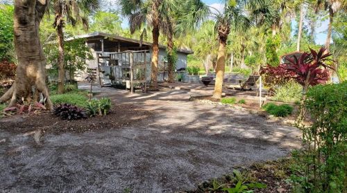 861 16 Ave, Naples FL 34117-2238 exterior