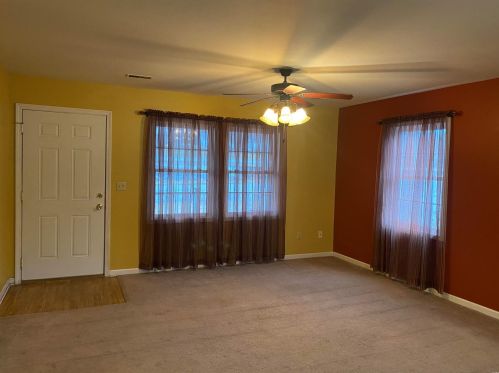 715 Union St, Withers Mill MO 63401-5251 exterior