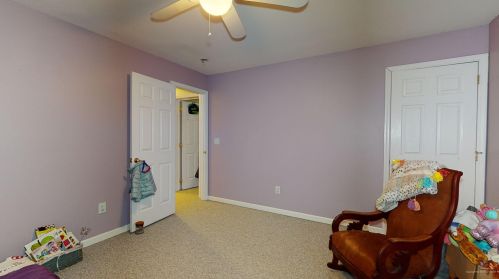 94 Madison Dr, Naples ME  04055-5042 exterior