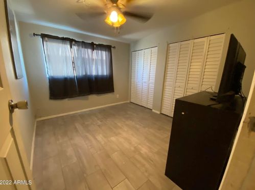 3808 Alice Ave, Phoenix, AZ 85051-3721