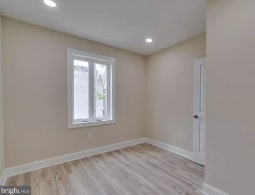 617 Dudley St, Philadelphia PA 19148-2404 exterior