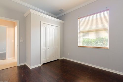 14743 Indigo Lk Cir, Naples FL 34119-4825 exterior