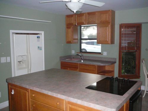 4336 Gator Trce Cir, Fort Pierce FL 34982-6803 exterior