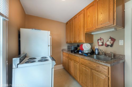 631 Queen Anne St, Bull Valley IL 60098-2405 exterior