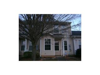 2342 Wellington Cir, Lithonia GA  30058-8964 exterior