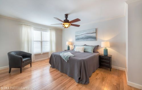 494 Warwick Ln, Bull Valley IL 60014-5426 exterior