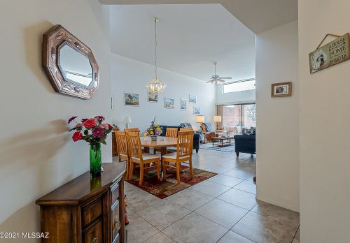 966 Calle De Emilia, Green Valley, AZ 85614-4708