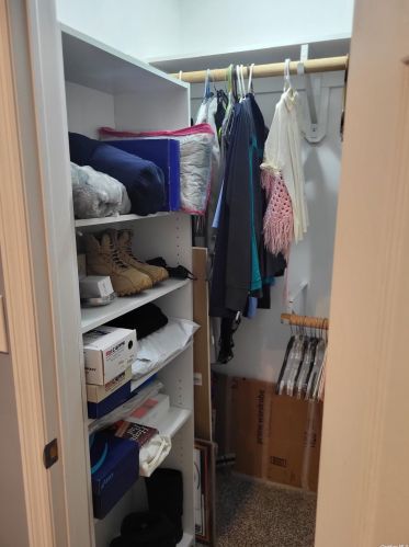 171 Belmont Ave, Babylon NY 11704-3419 exterior