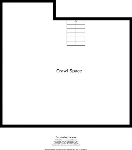 810 Everett Dr, Stillwater MN 55082-6159 exterior