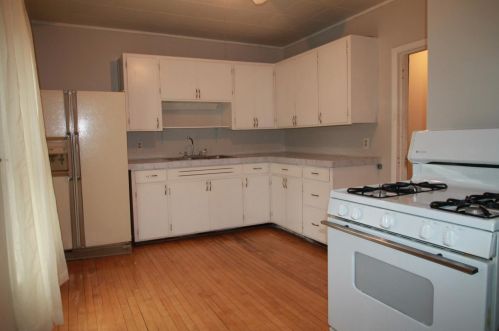 211 Elm St, Stillwater MN  55082-4650 exterior