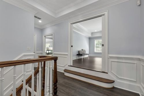 2132 Innsfail Dr, Lithonia GA  30078-2059 exterior