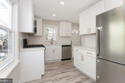 156 Greenland Ave, Trenton NJ  08638-3628 exterior