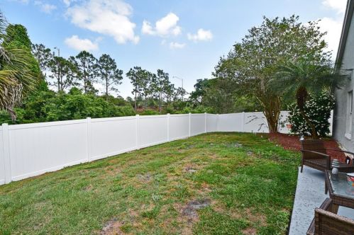 521 Brightview Dr, Lake Mary FL 32746-2314 exterior