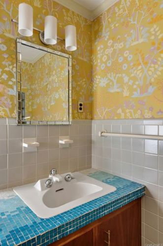 9 Fox Run, Armonk NY 10504-1011 exterior