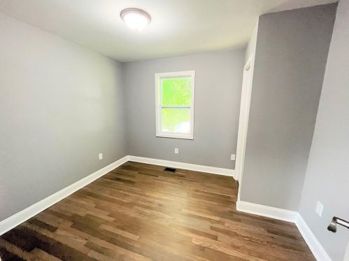 1702 Mary George Ave, Atlanta GA 30318-3551 exterior