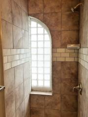 3323 Niagara St, Pittsburgh PA  15213-4223 exterior