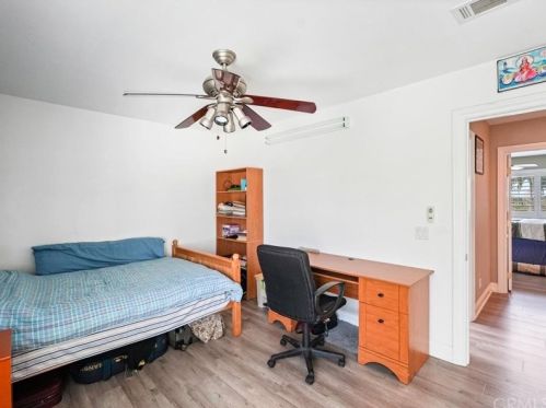 2416 Camino Del Sol, Fullerton CA 92833-1324 exterior