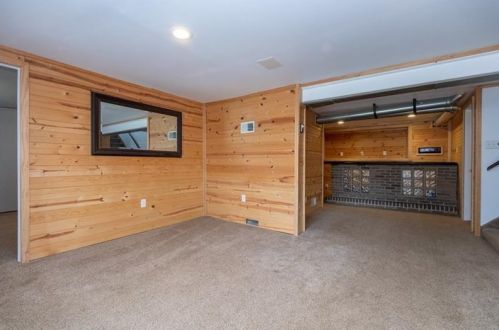 1265 Chestnut St, Monaca PA 15061-1042 exterior