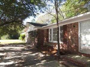 20 Baker St, Sumter, SC 29150-4354