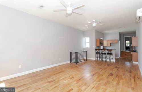 1316 Ellsworth St, Philadelphia PA  19147-4416 exterior