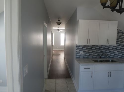 1038 Parkside Ave, Chicago IL  60651-2654 exterior