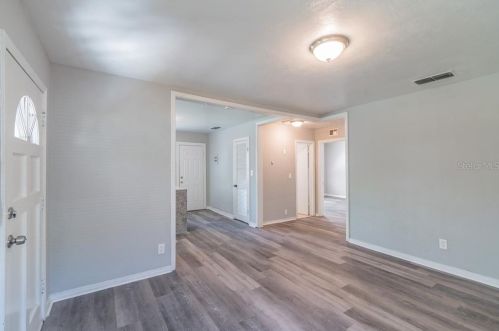 1214 24th Ave, Tampa FL 33605-2173 exterior