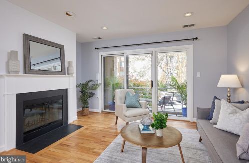 1710 Summit Pl, Washington, DC 20009-2910