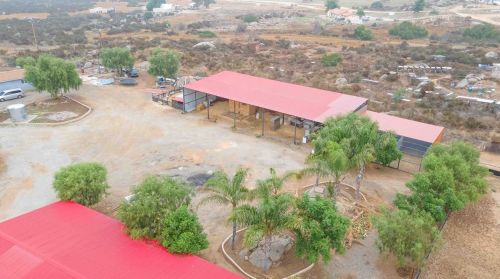 19030 Santa Rosa Mine Rd, Perris CA 92570-7769 exterior