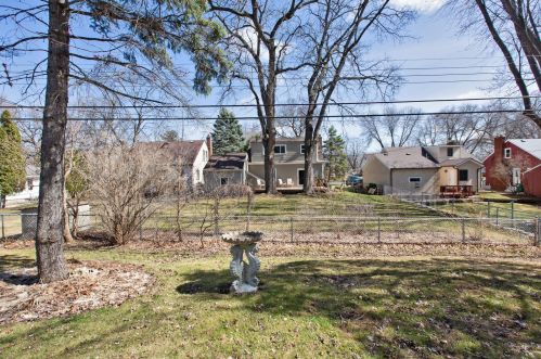 1150 Delaware Ave, Saint Paul MN 55118-2062 exterior