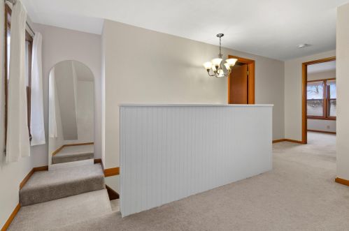 3816 51, Milwaukee WI 53220-2022 exterior