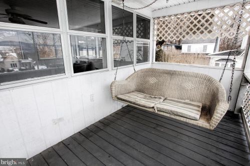 11208 Raystown Rd, Huntingdon PA 16652-7434 exterior