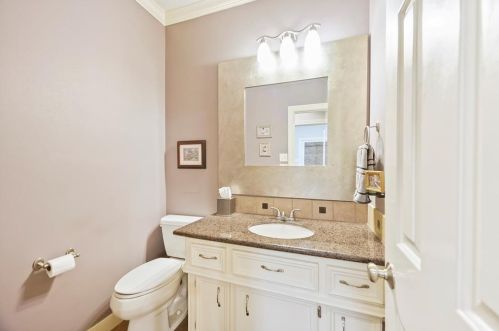 1731 Dewberry Brk Ct, Humble TX 77345-1926 exterior