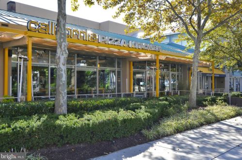 311 Kentucky Ave, Alexandria VA 22305 exterior