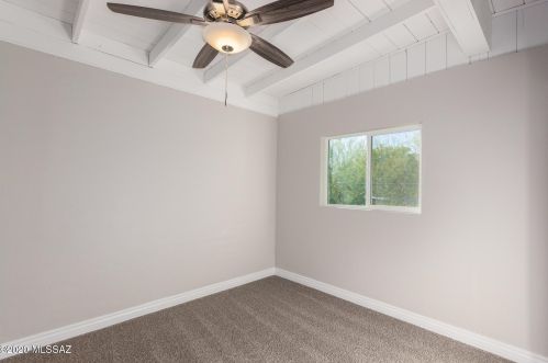 2612 Quail Rd, Tucson AZ 85746-5135 exterior