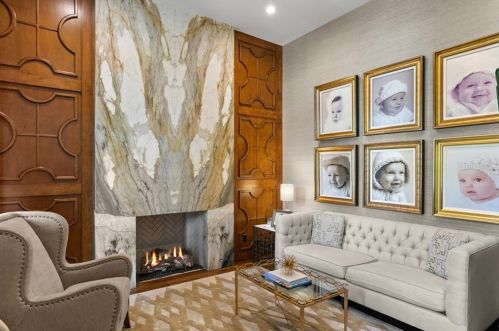 2621 Dundee St, Tampa FL  33629-7516 exterior