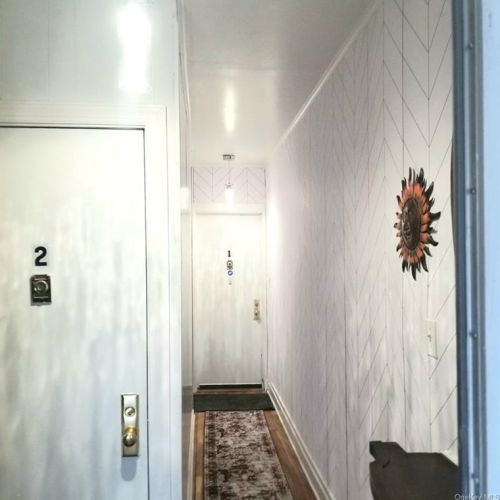 530 Van Nest Ave, Bronx NY 10462-3508 exterior