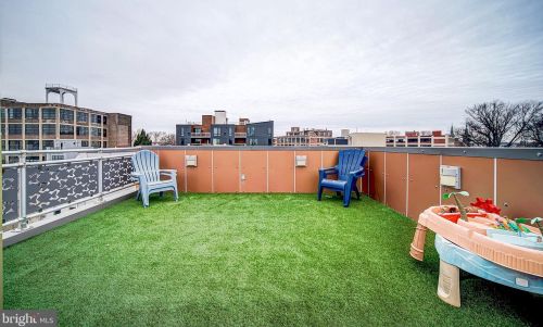 439 Belgrade St, Philadelphia PA 19134 exterior